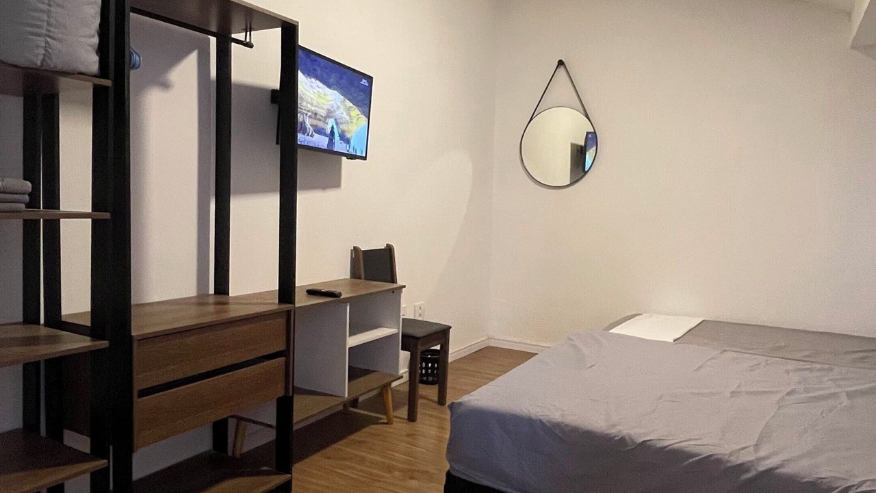 Photo of Bedroom in Centro