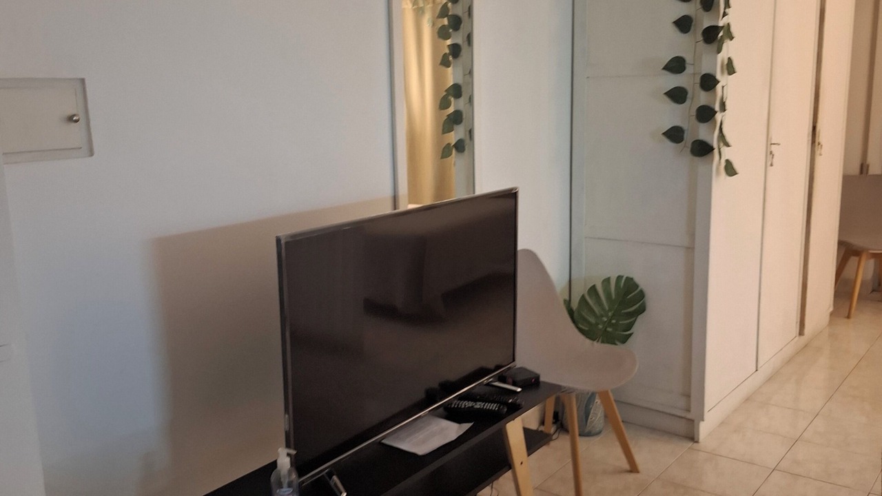 Photo of Livingroom in Rosario