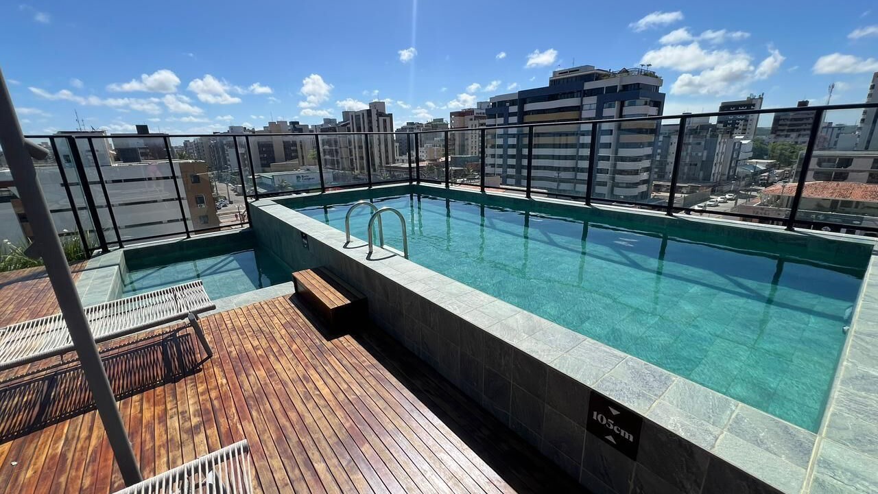 Photo of Outdoor in Intermares