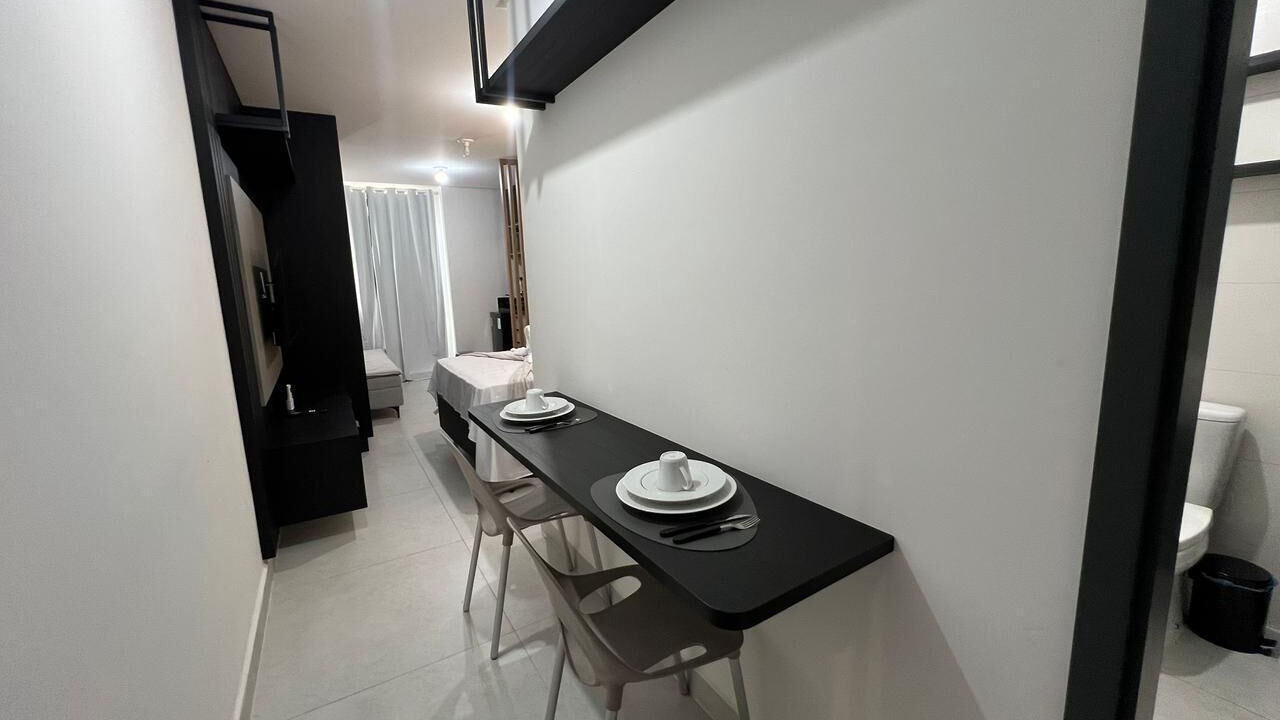 Photo of Bedroom in Intermares