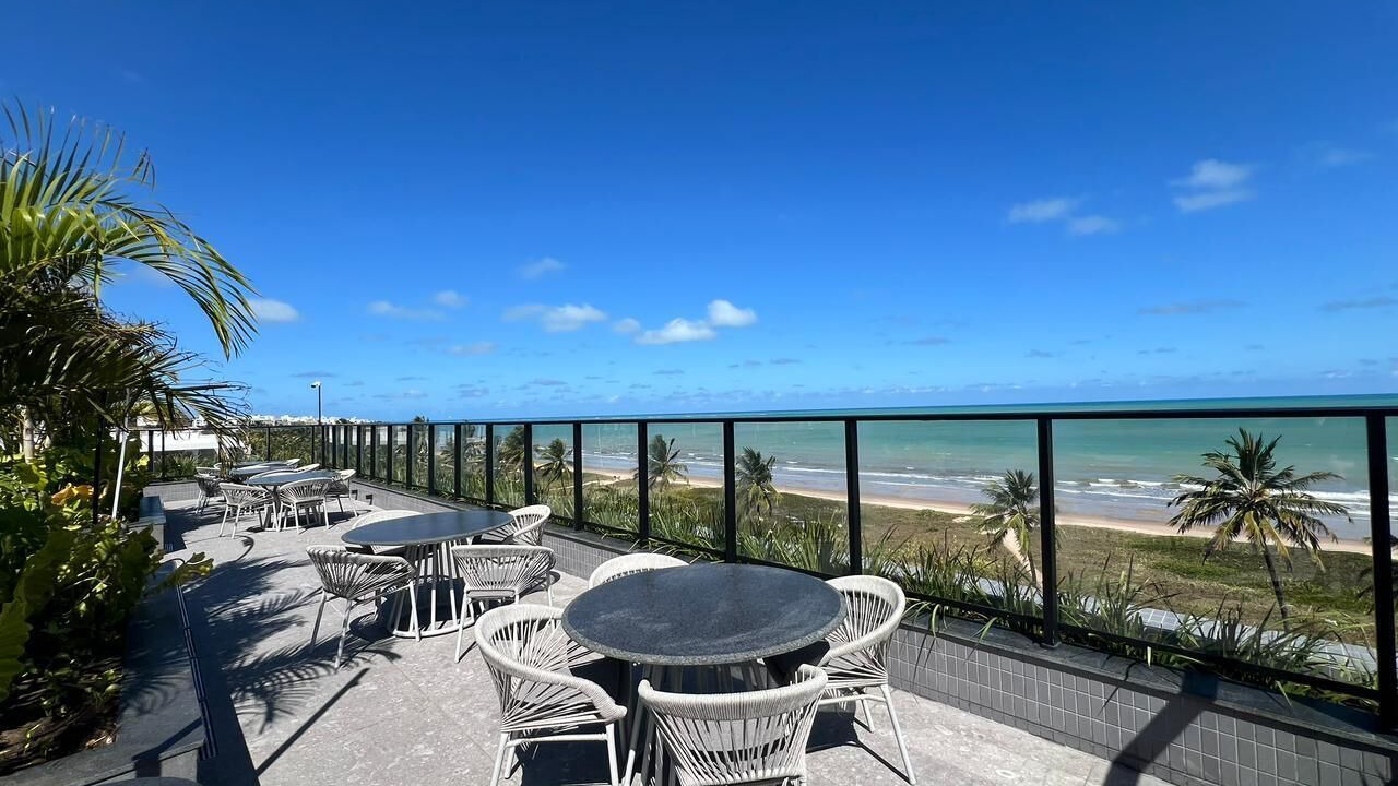 Photo of Outdoor in Intermares