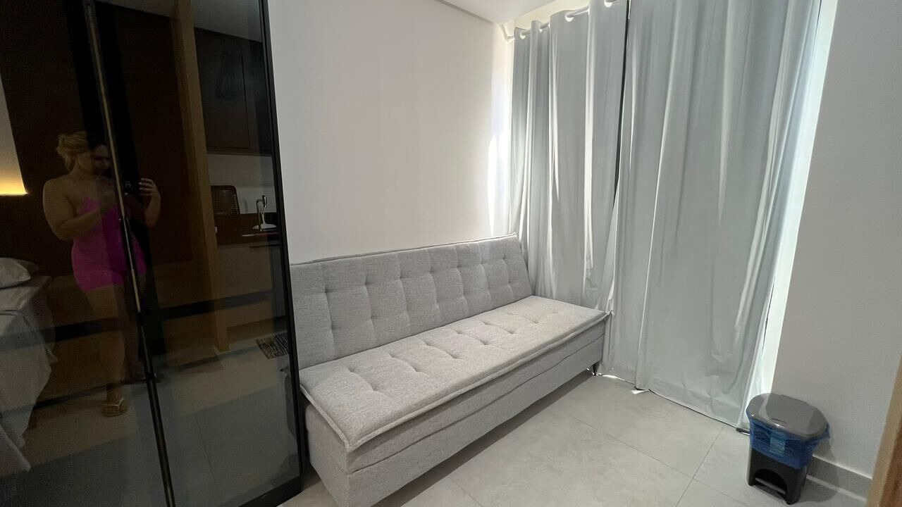 Photo of Livingroom in Intermares