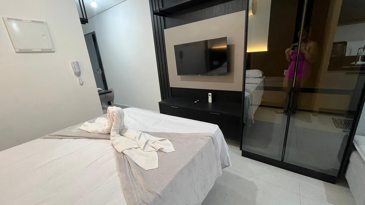 Photo of Bedroom in Intermares