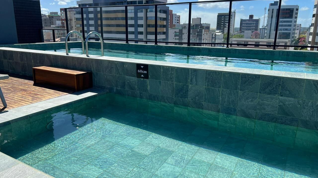 Photo of Outdoor in Intermares