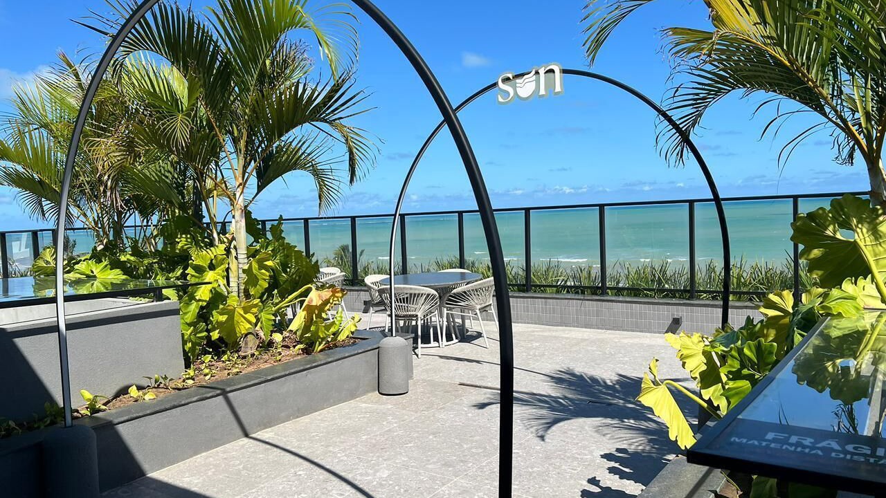 Photo of Outdoor in Intermares