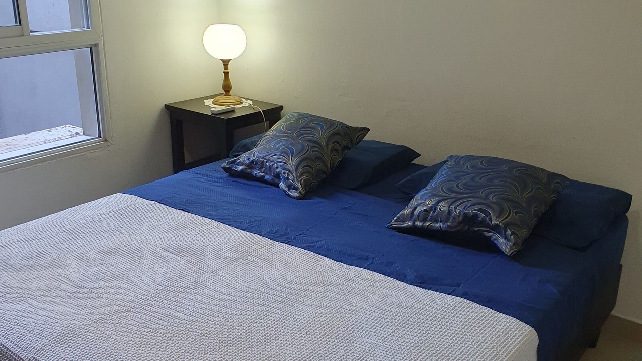 Photo of Bedroom in Corrientes