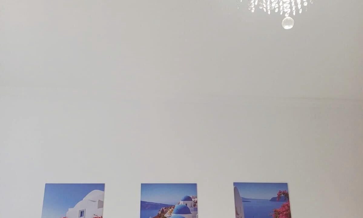 Photo of Others in Cidade Lider