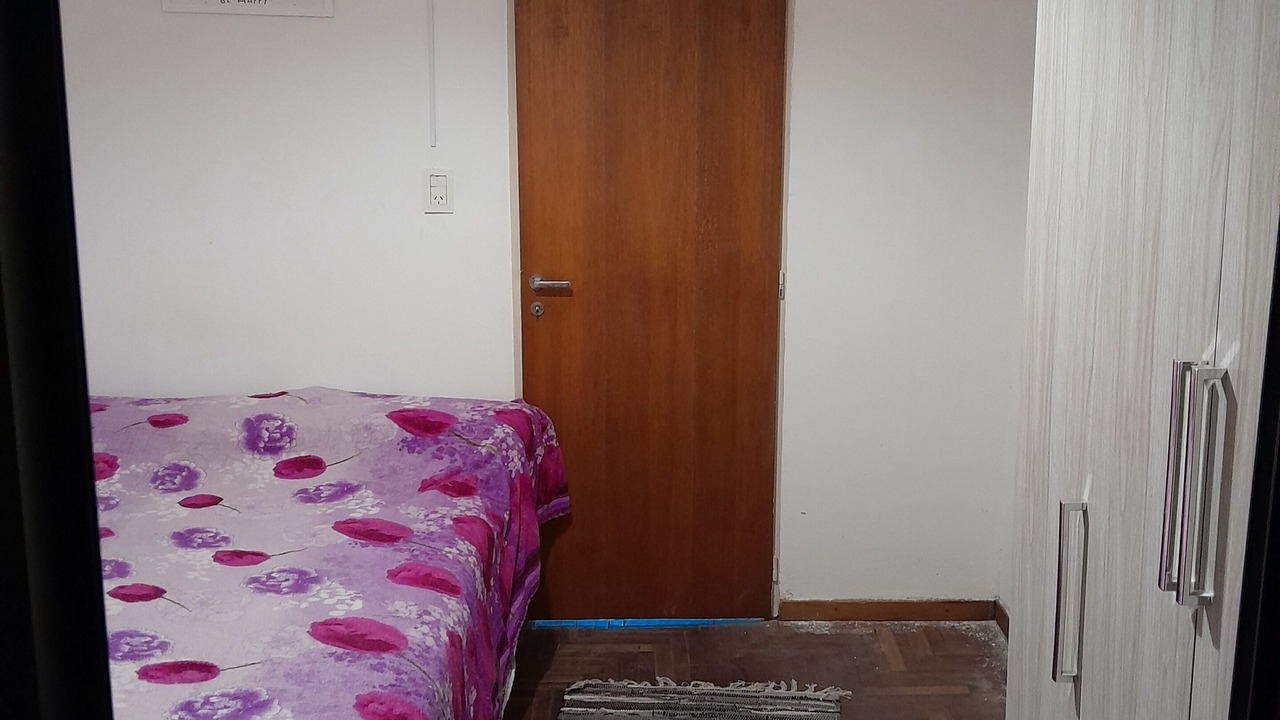 Photo of Bedroom in Villa Carlos Paz