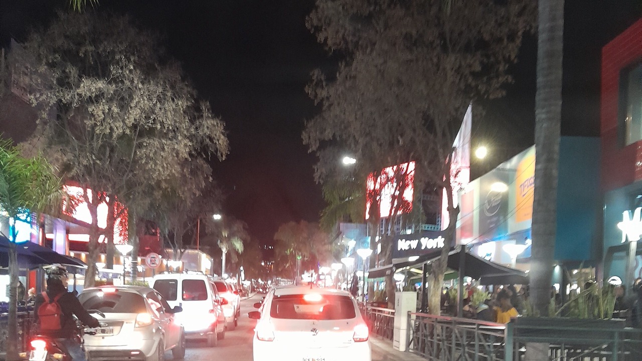Photo of Others in Villa Carlos Paz