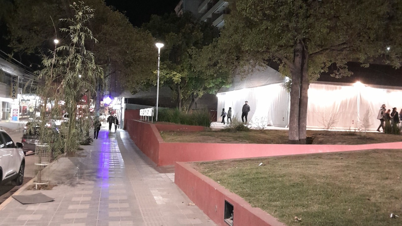 Photo of Others in Villa Carlos Paz