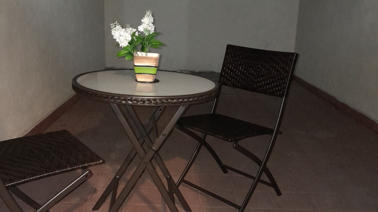 Photo of Outdoor in Villa Carlos Paz