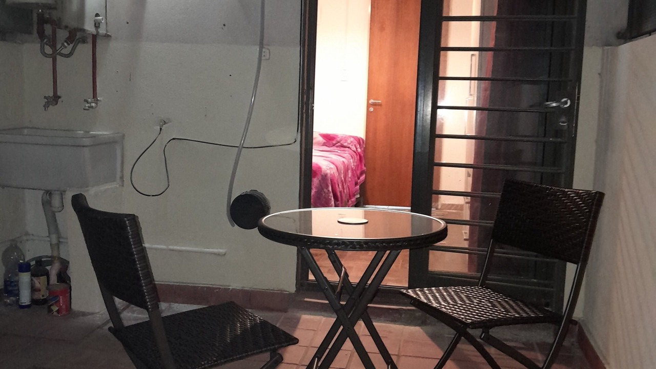 Photo of Others in Villa Carlos Paz