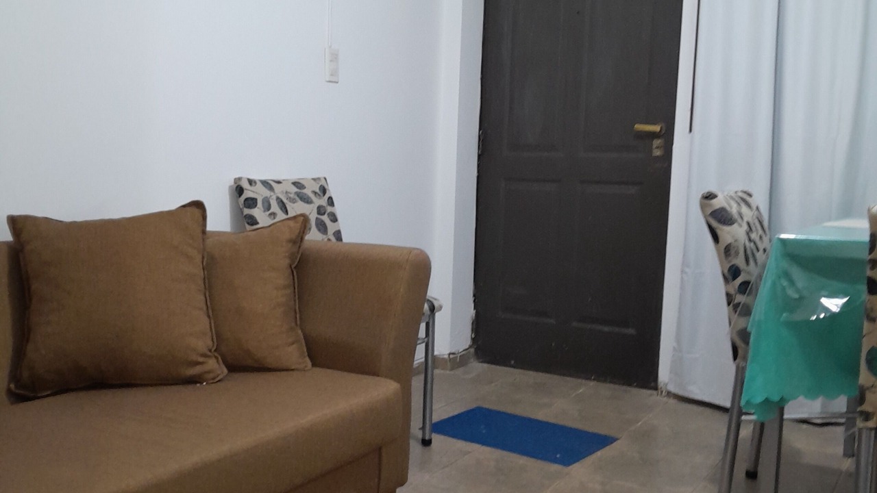 Photo of Livingroom in Villa Carlos Paz
