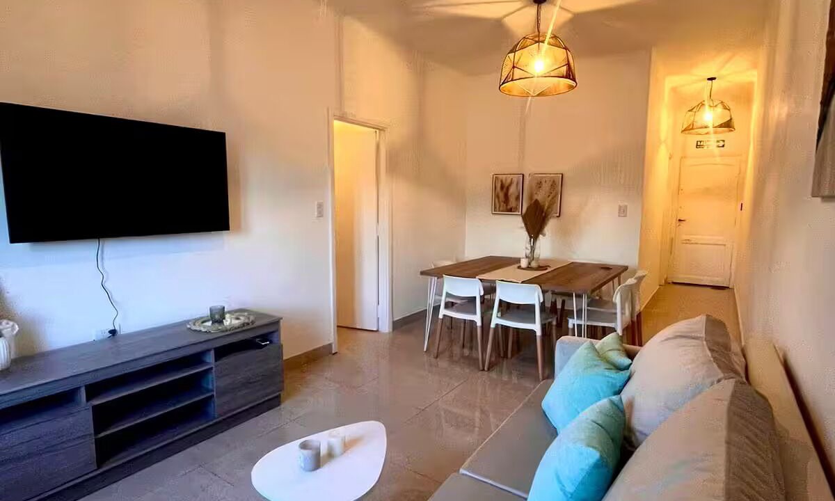 Photo of Livingroom in Salta
