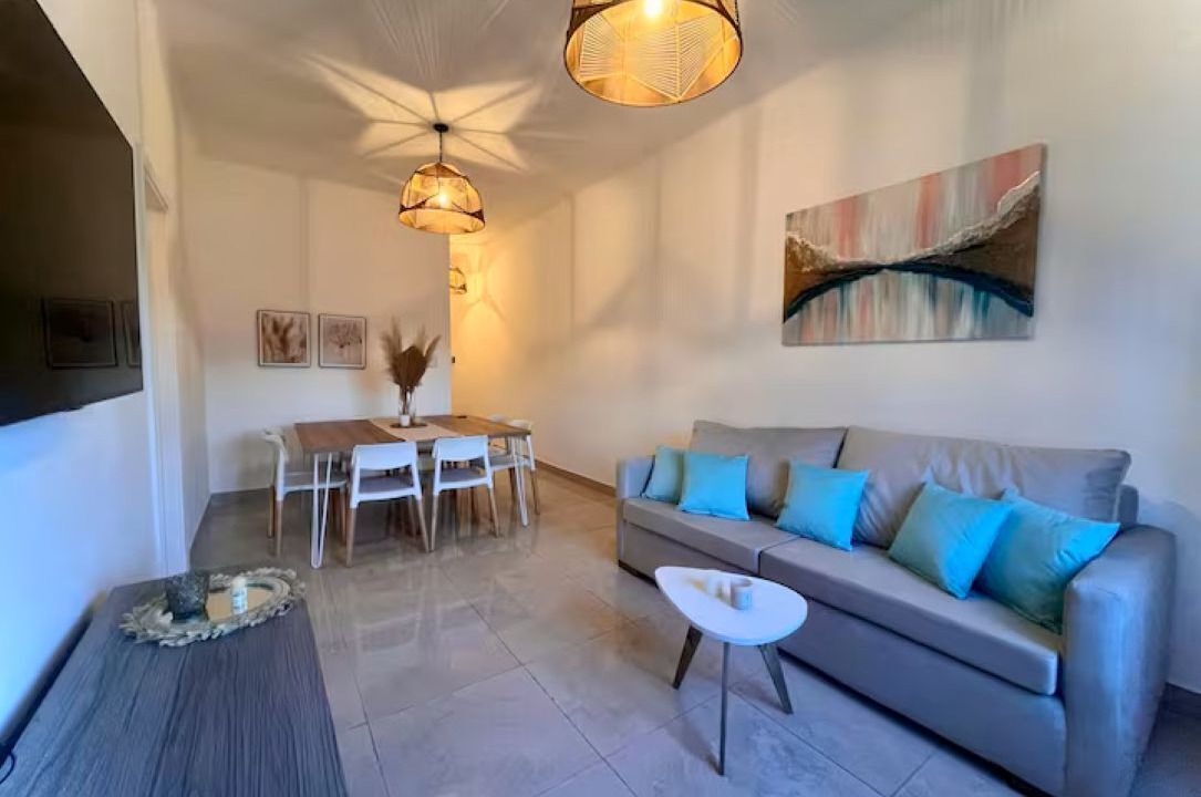 Photo of Livingroom in Salta