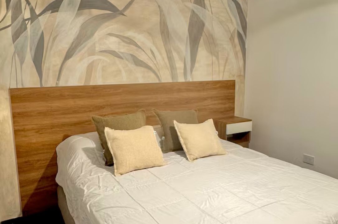 Photo of Bedroom in Salta