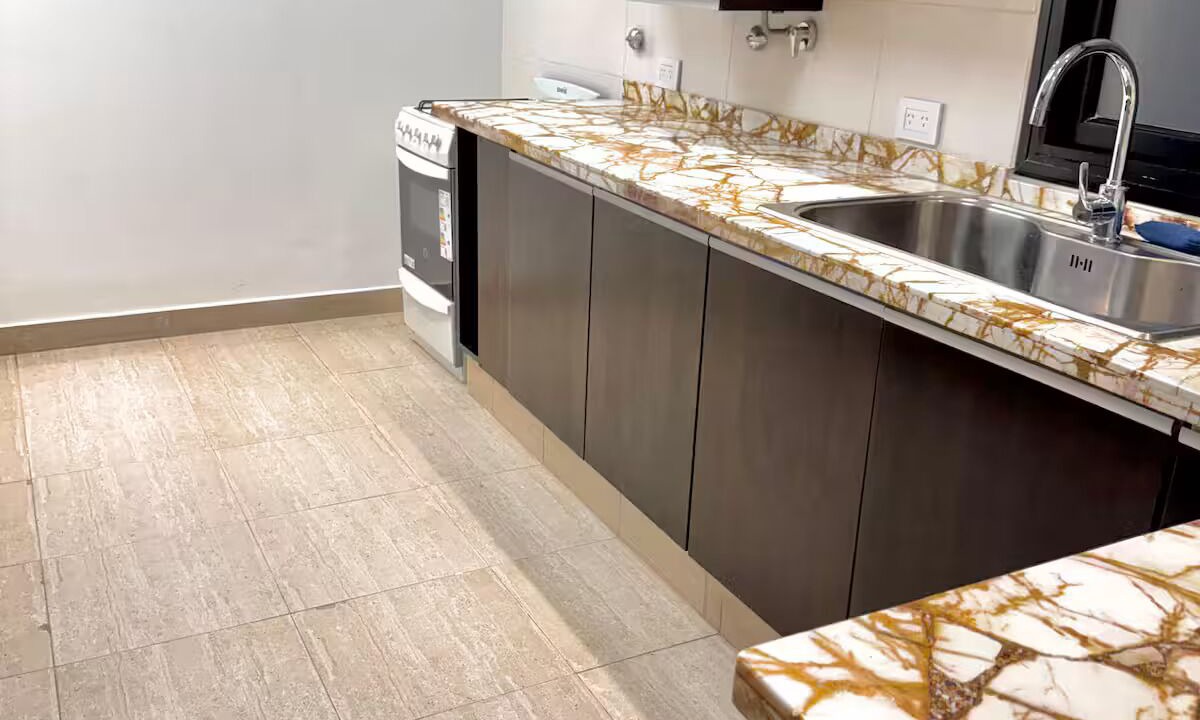 Photo of Kitchen in Salta
