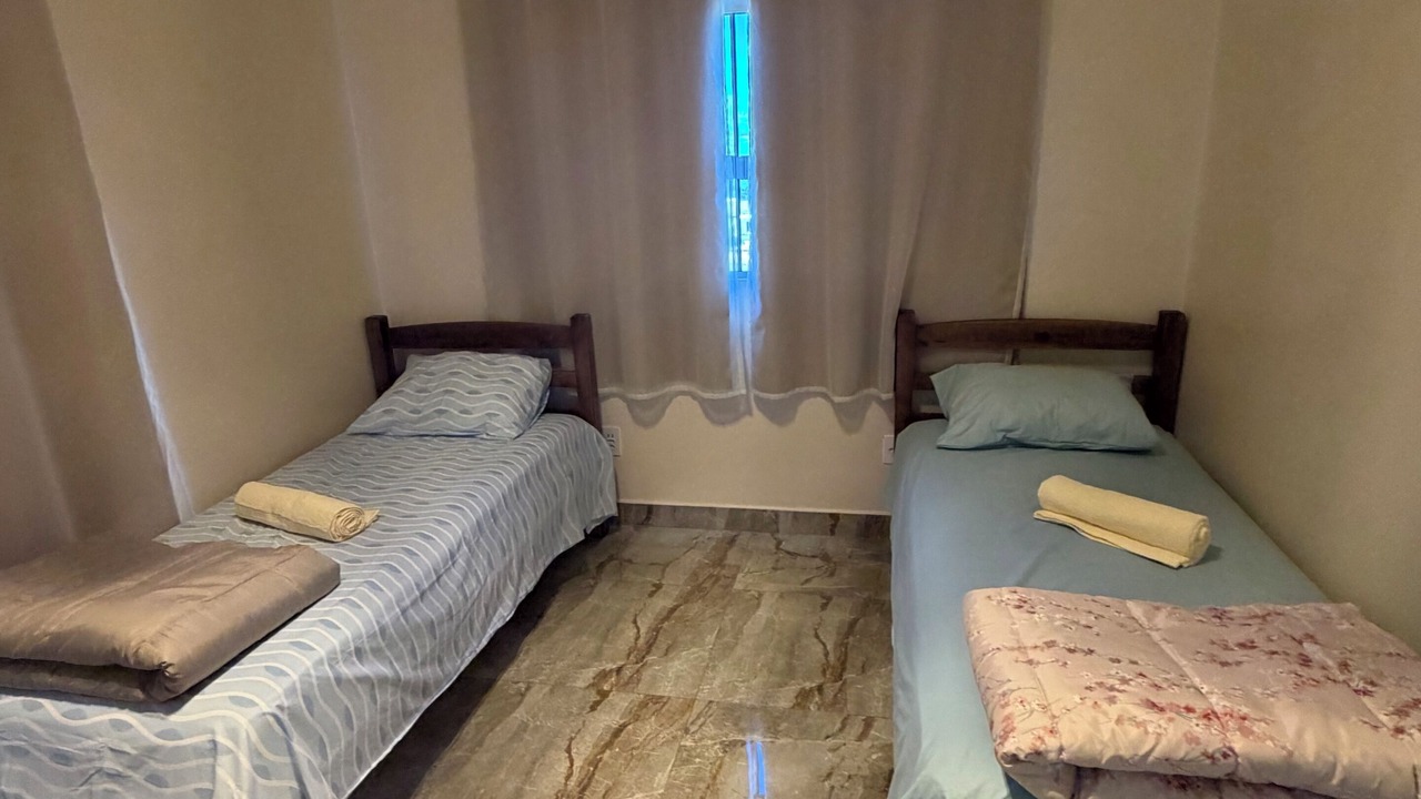 Photo of Bedroom in Cidade Ocidental