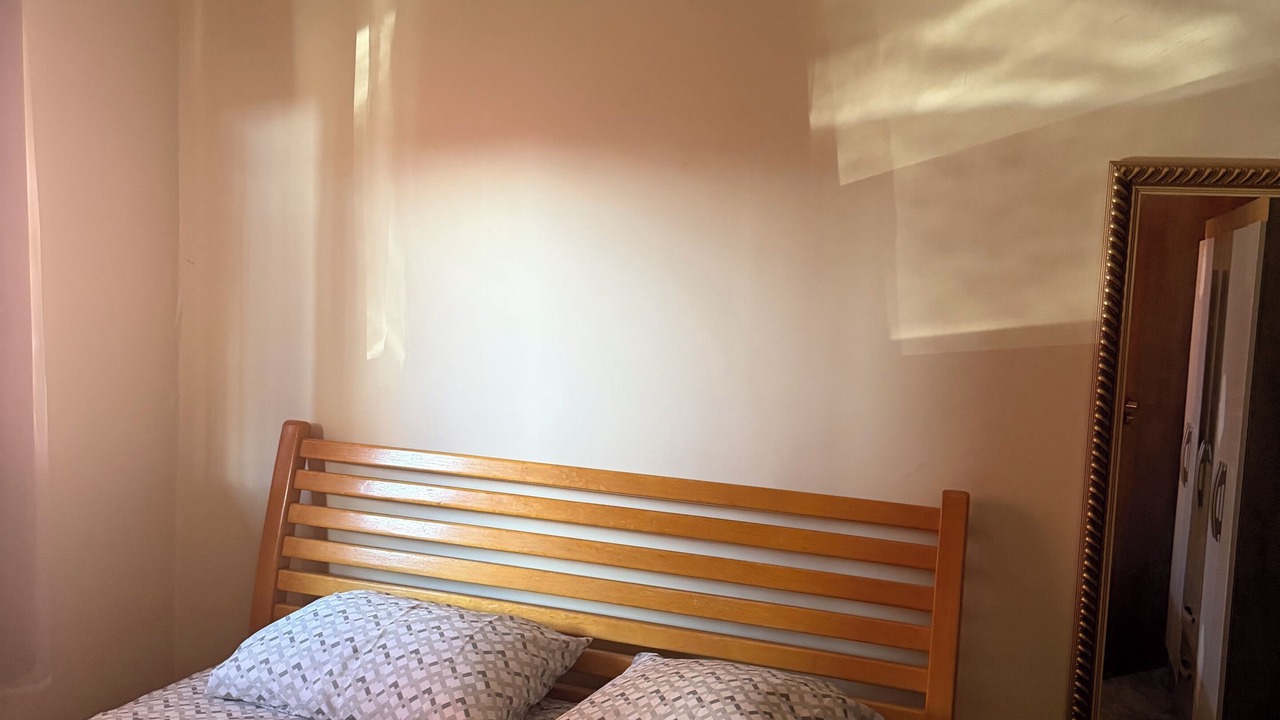 Photo of Bedroom in Cidade Ocidental