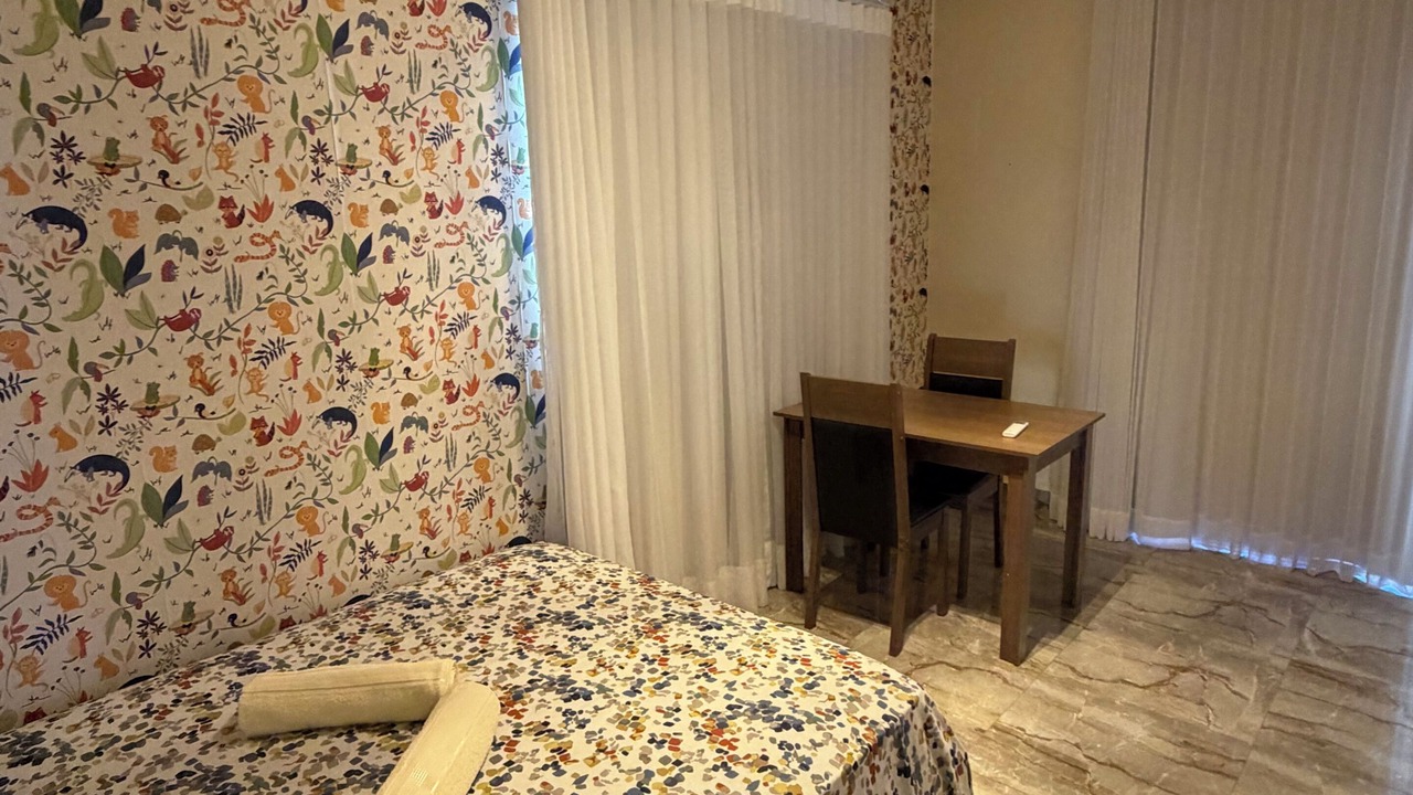 Photo of Bedroom in Cidade Ocidental