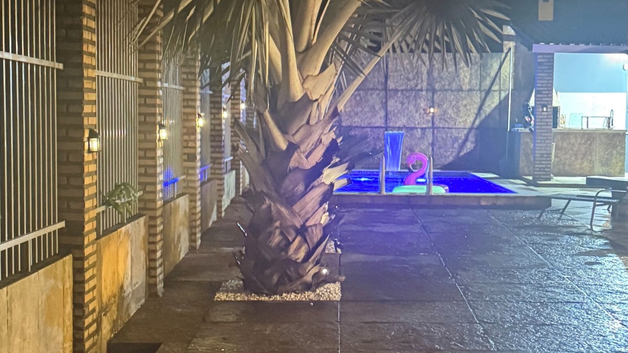Photo of Outdoor in Santo Amaro do Maranhao