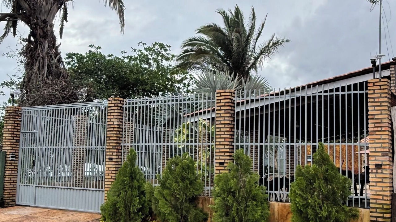 Photo of Outdoor in Santo Amaro do Maranhao