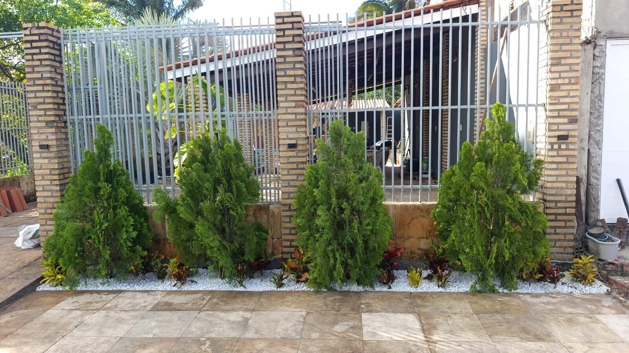 Photo of Outdoor in Santo Amaro do Maranhao