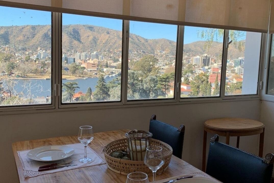 Photo of Others in Villa Carlos Paz