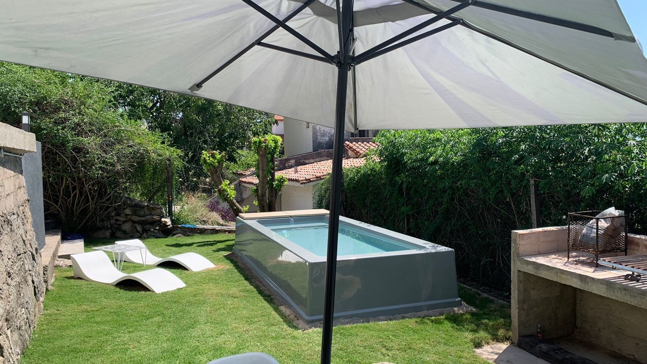 Photo of Outdoor in Villa Carlos Paz