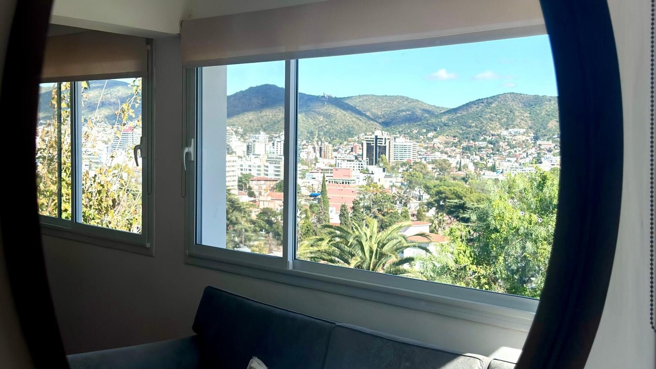 Photo of Others in Villa Carlos Paz