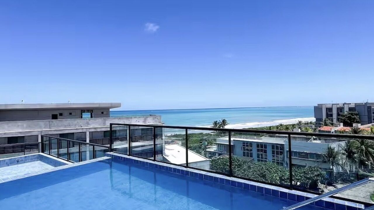 Photo of Outdoor in Praia dos Carneiros