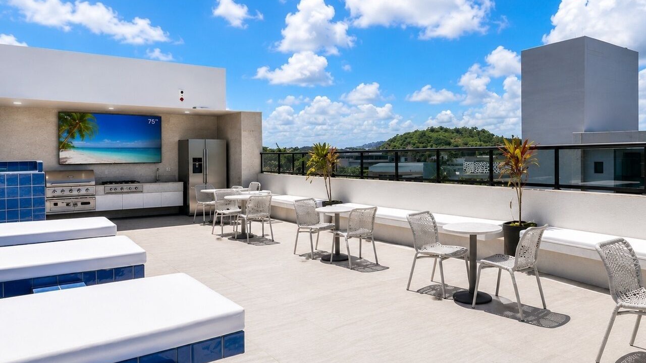 Photo of Outdoor in Praia dos Carneiros