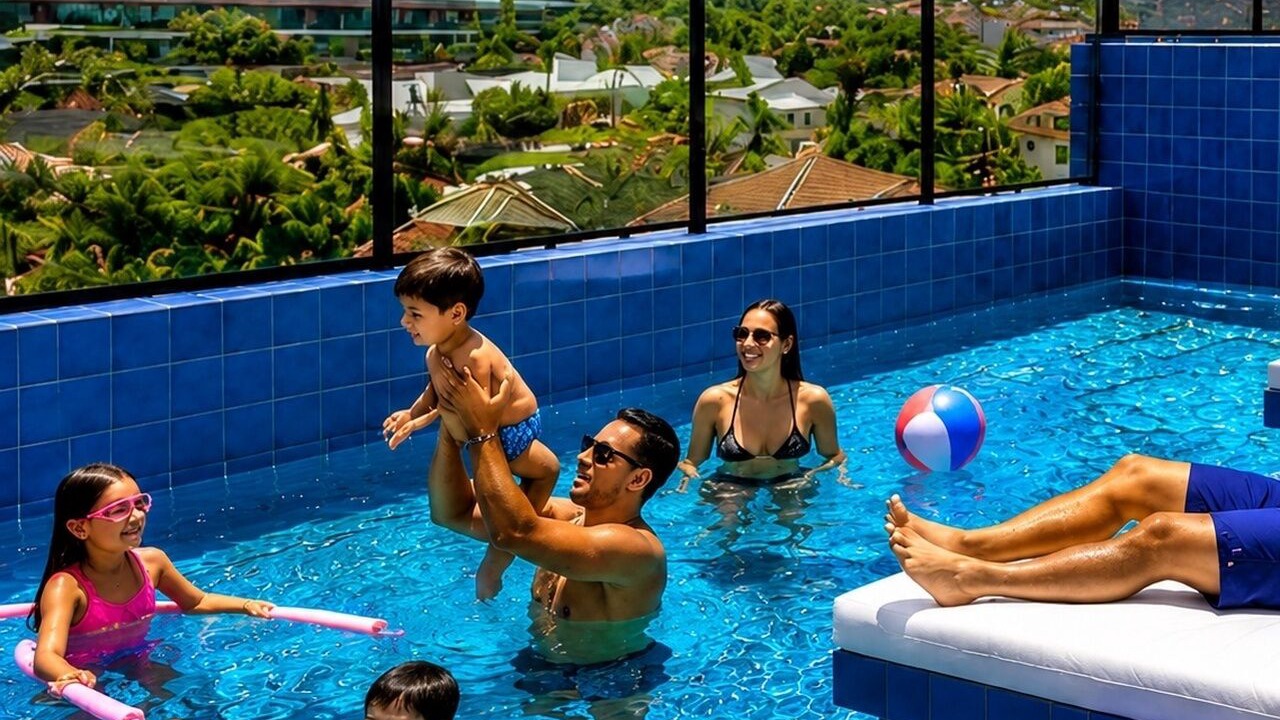 Photo of Outdoor in Praia dos Carneiros