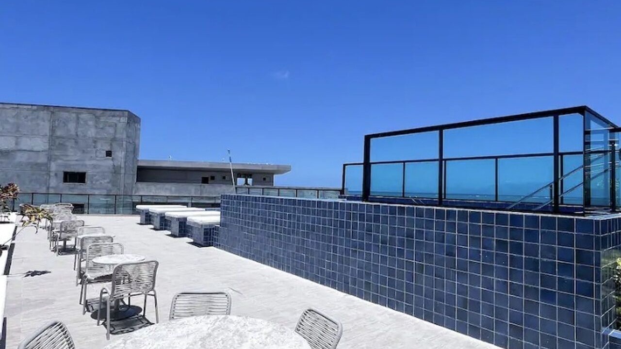 Photo of Outdoor in Praia dos Carneiros