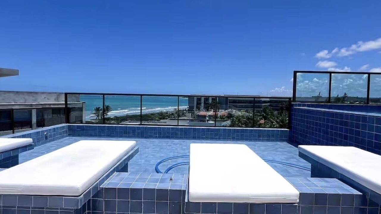 Photo of Outdoor in Praia dos Carneiros