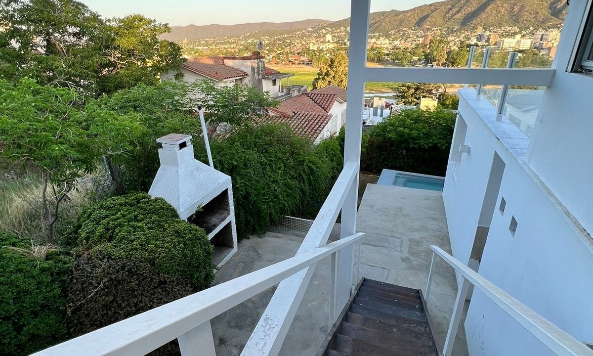 Photo of Outdoor in Villa Carlos Paz