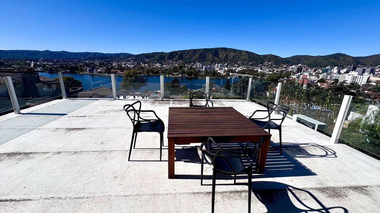 Photo of Outdoor in Villa Carlos Paz