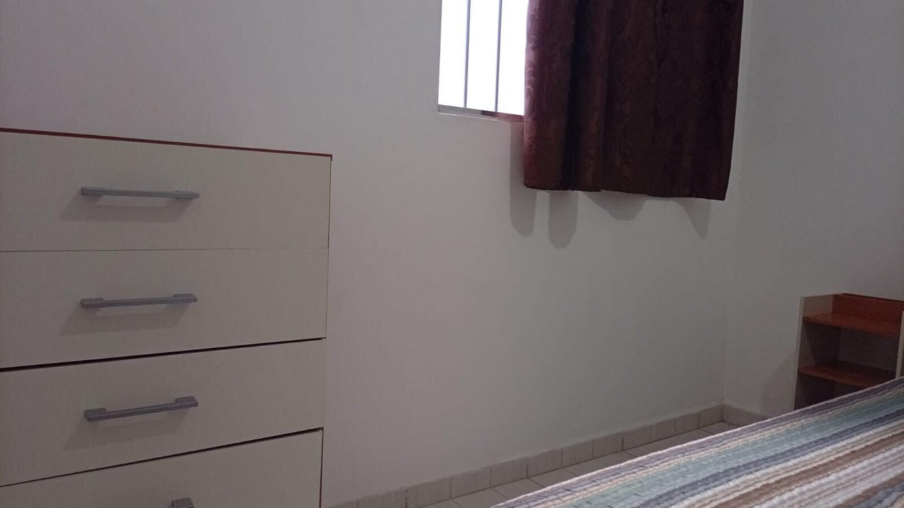 Photo of Bedroom in Cidade Lider
