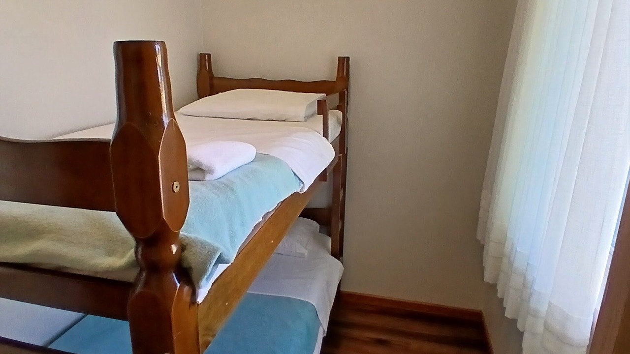 Photo of Bedroom in Praia da Armacao do Itapocoroi