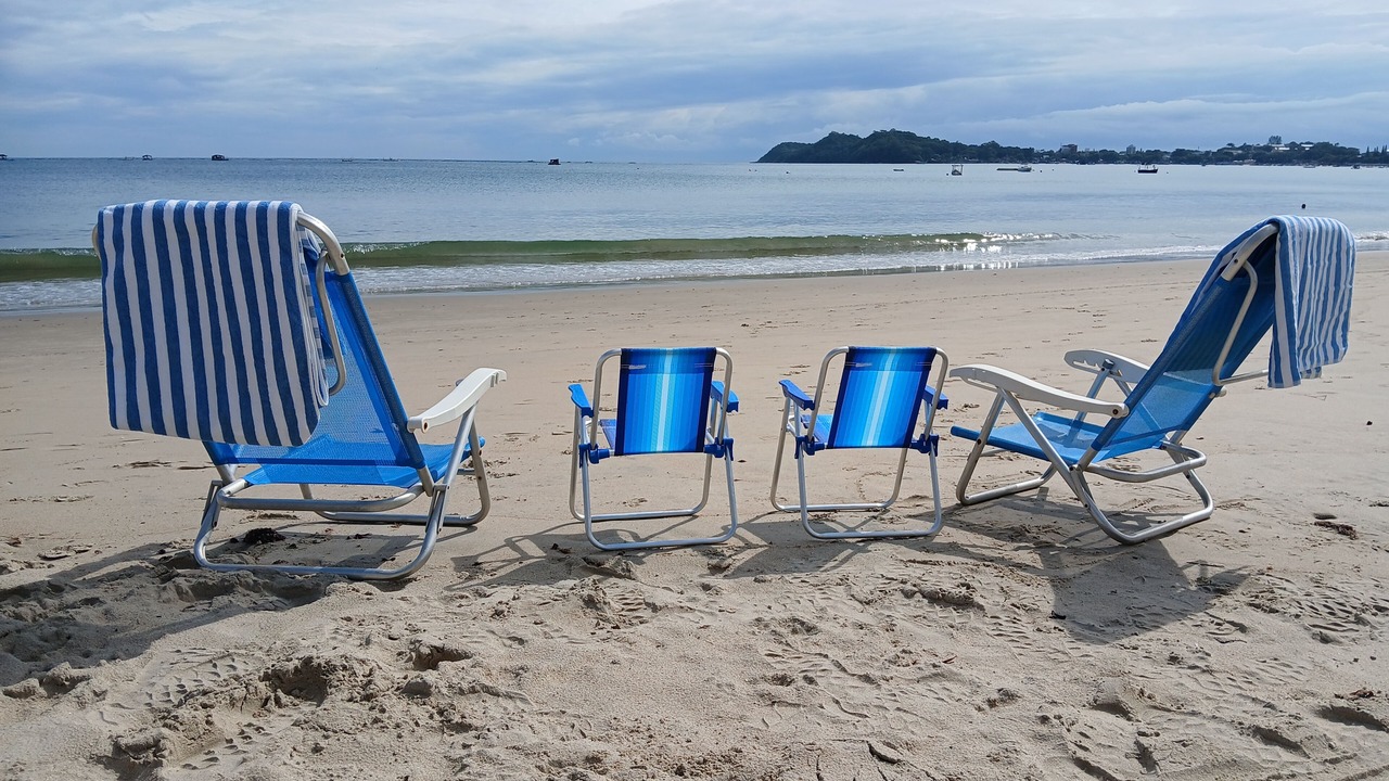 Photo of Others in Praia da Armacao do Itapocoroi