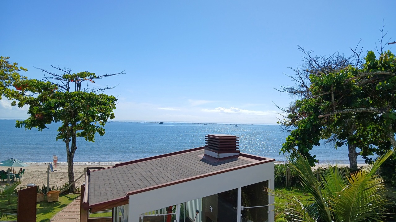 Photo of Outdoor in Praia da Armacao do Itapocoroi