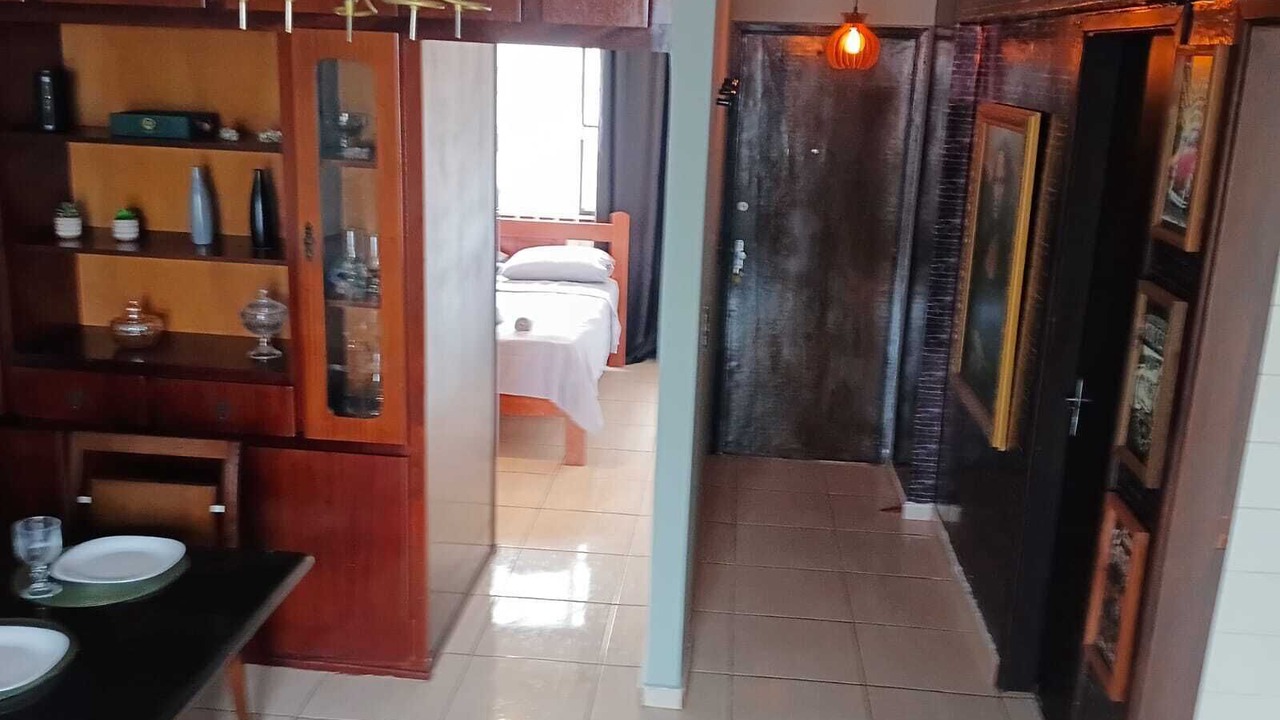 Photo of Bedroom in Franca