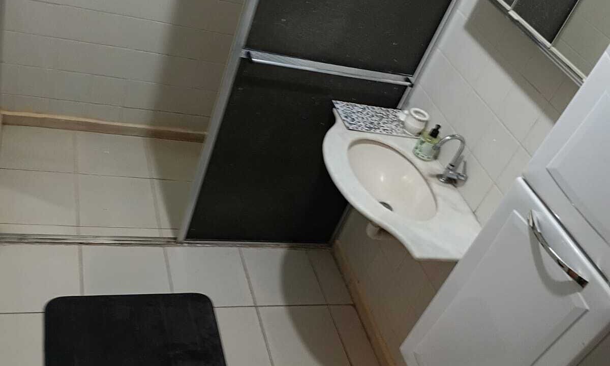 Photo of Bathroom in Franca