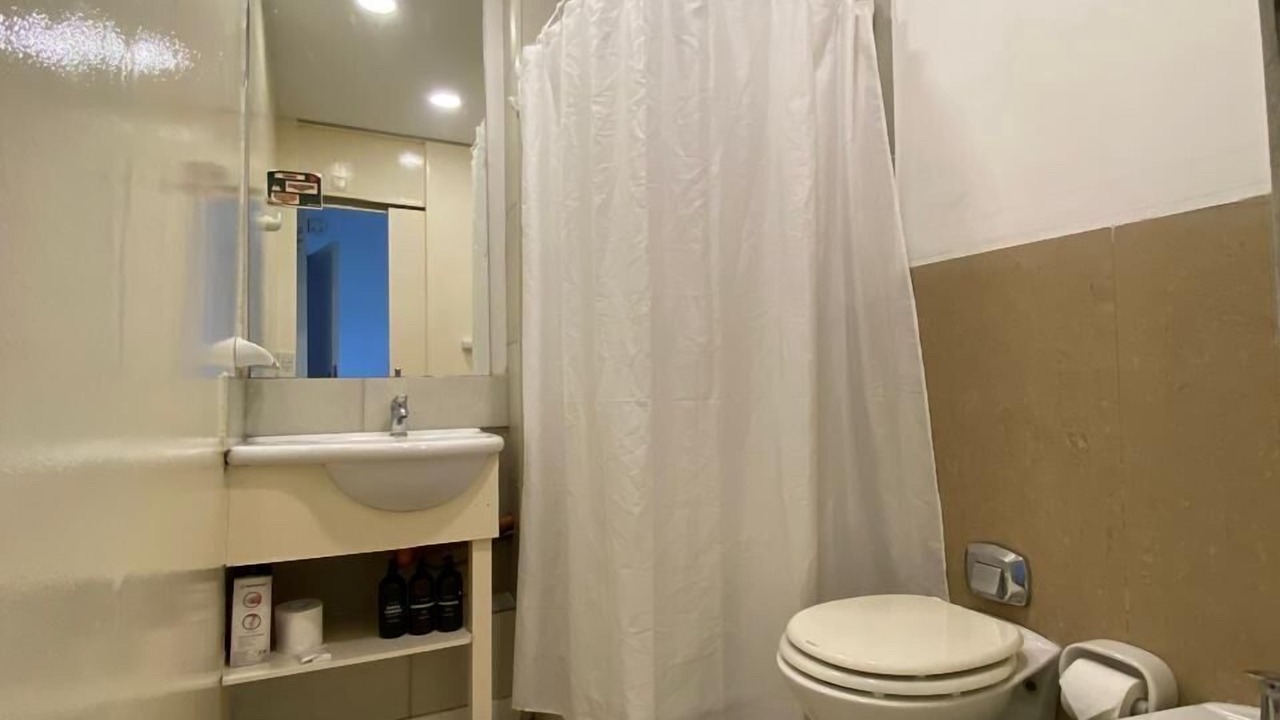 Photo of Bathroom in Chacarita