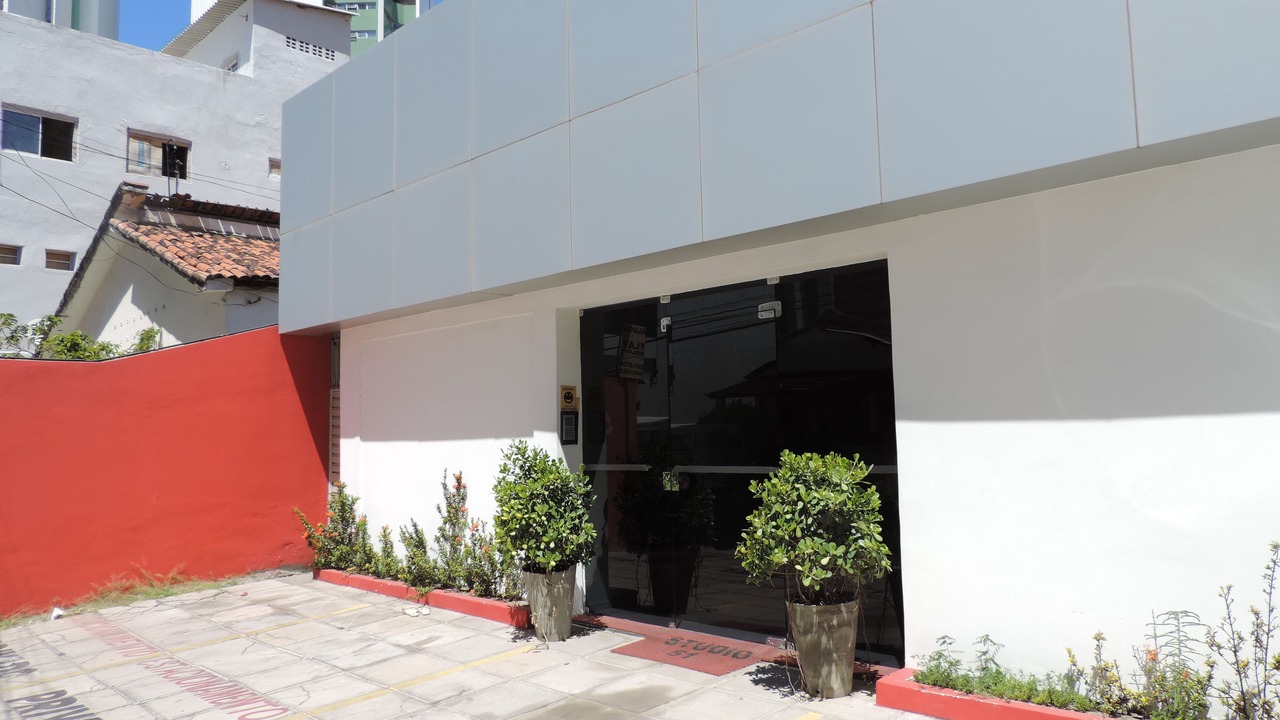 Photo of Outdoor in Piedade
