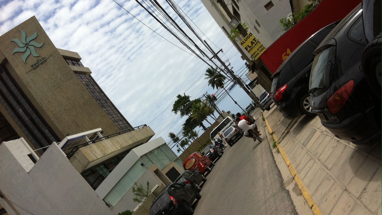 Photo of Others in Piedade