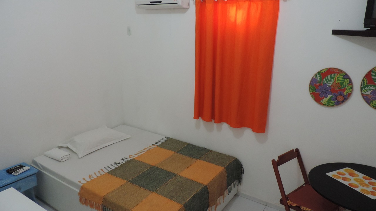 Photo of Bedroom in Piedade