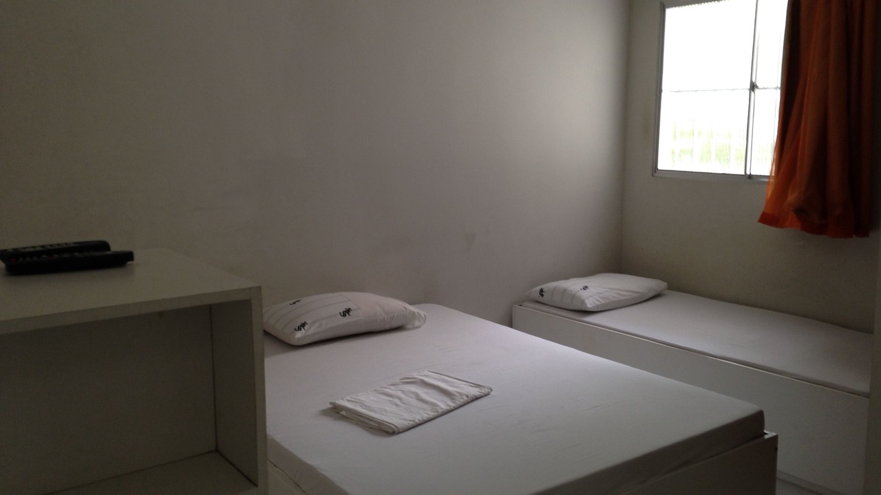 Photo of Bedroom in Piedade
