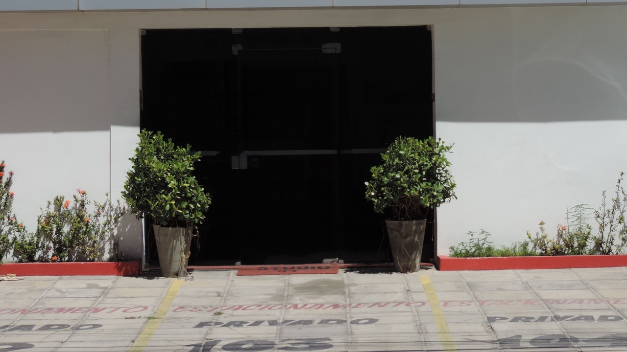 Photo of Outdoor in Piedade