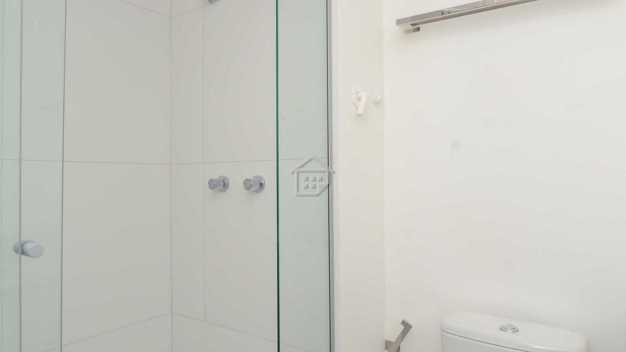 Photo of Bathroom in Partenon
